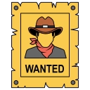 WantedWin Casino